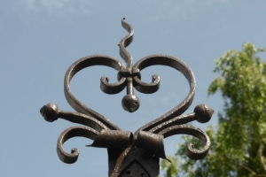 P1050281
