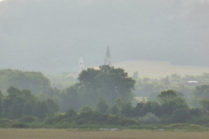 P1050285