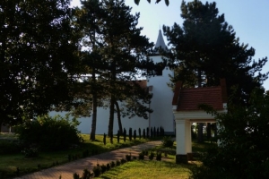 P1050473