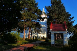 P1050480