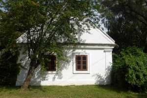 kekkut_01