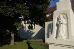 kekkut_templomkert