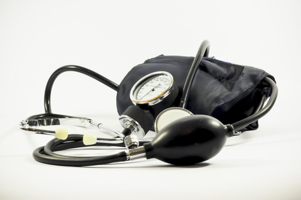 blood pressure, pressure gauge, medical, test, gauge, instruments, medical tool, pulse, hypertension, blood pressure, blood pressure, blood pressure, blood pressure, blood pressure, hypertension, hypertension