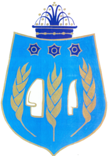 Kékkút