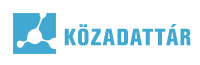 logo-kozadattar