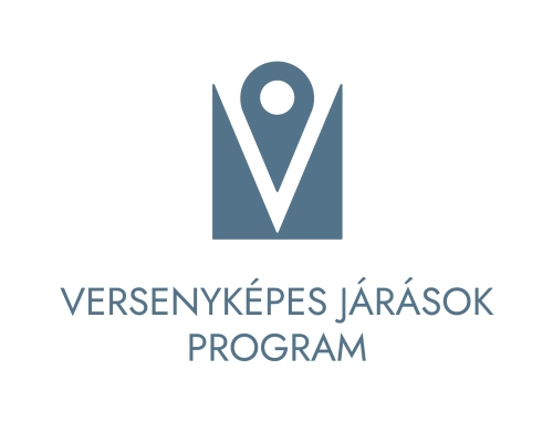 logo-vjp