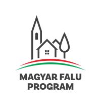 mfp-logo